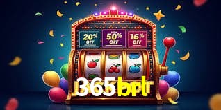 Quick Registration 365brl