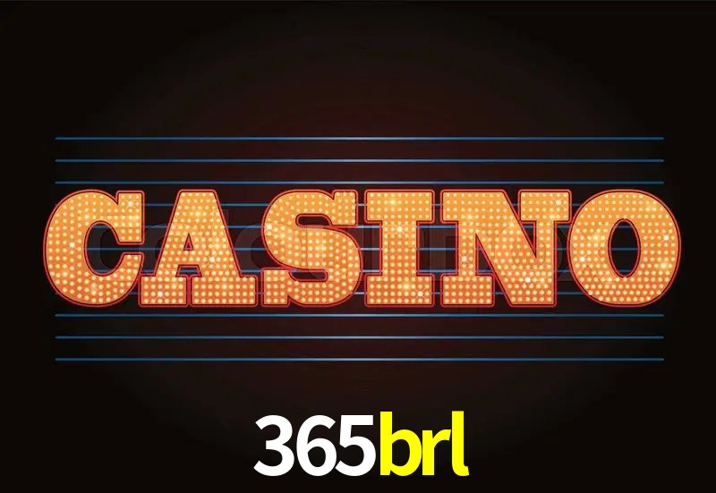 Experiência VIP 365brl