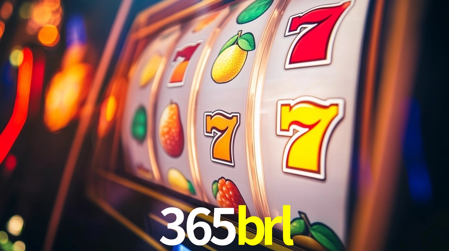 Daily Bonuses 365brl