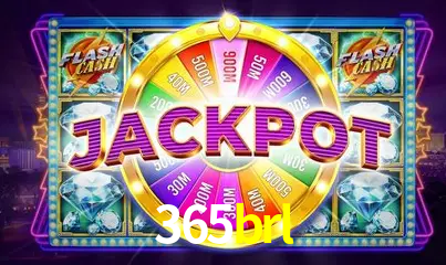 Blackjack Table 365brl